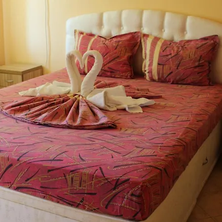 Viva Beach 3*