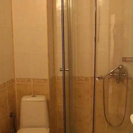 Viva Beach Hotel 3*
