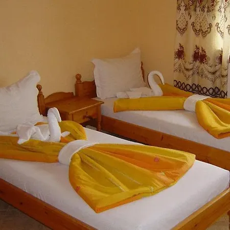 Hotel Viva Beach